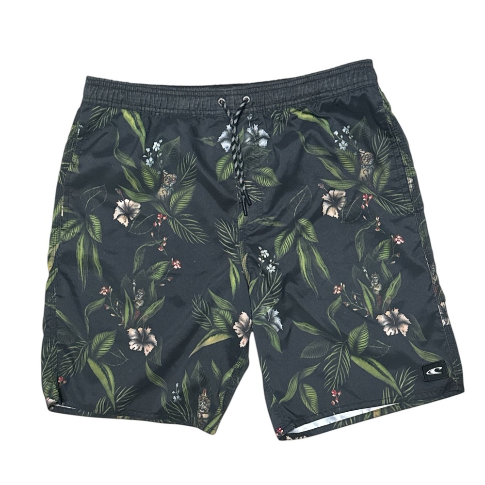 O’NEILL mens shorts size medium Men’s Shorts Mens Shorts for men shorts